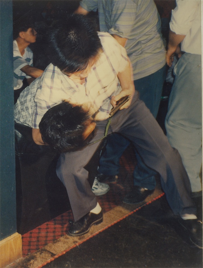 images