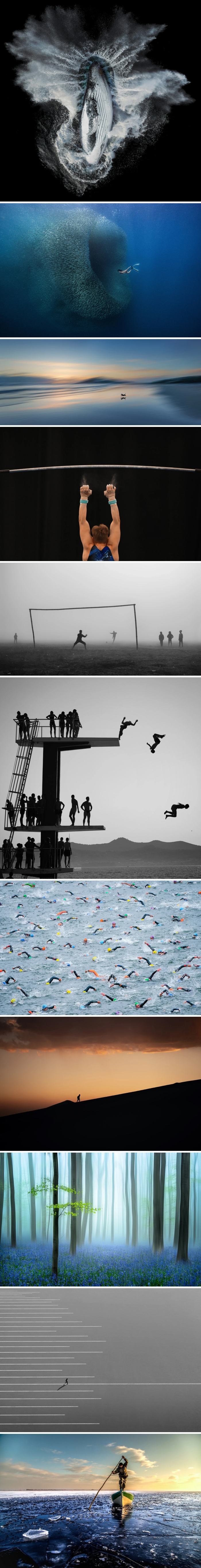 images