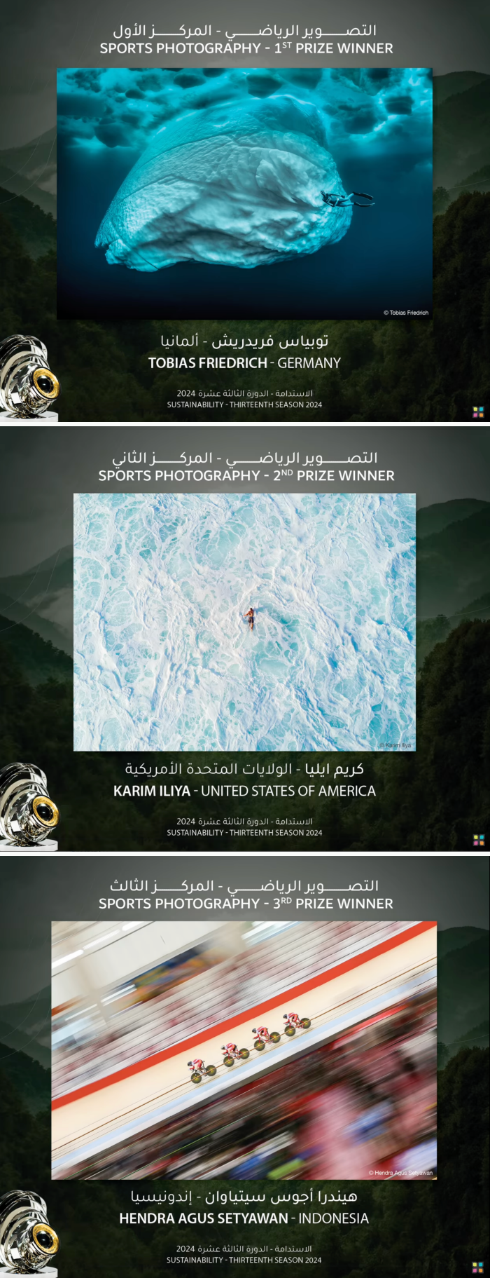 images