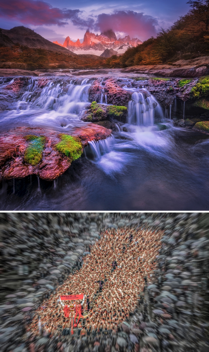 images