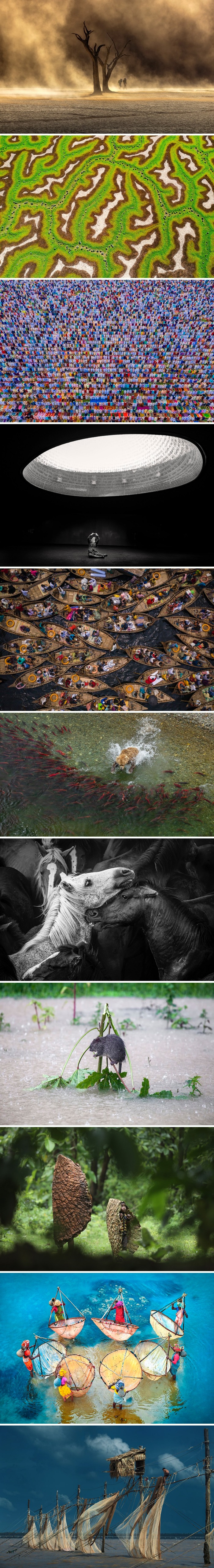 images