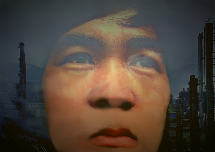 images