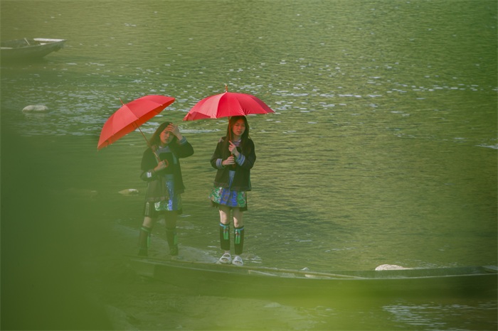 images