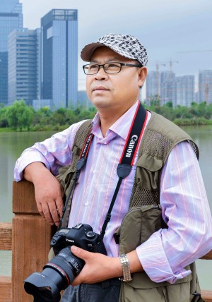 images