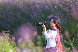 images