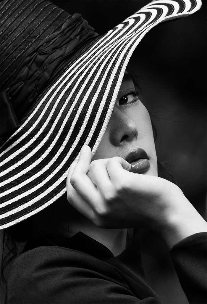 images