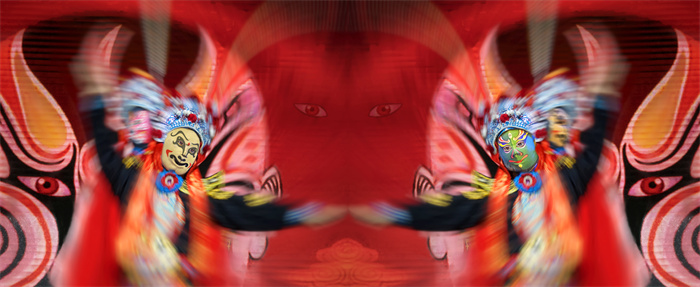 images