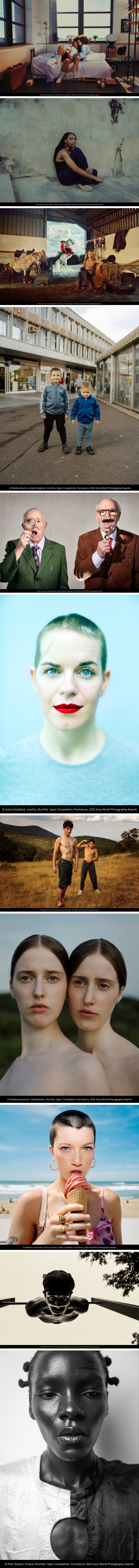 images