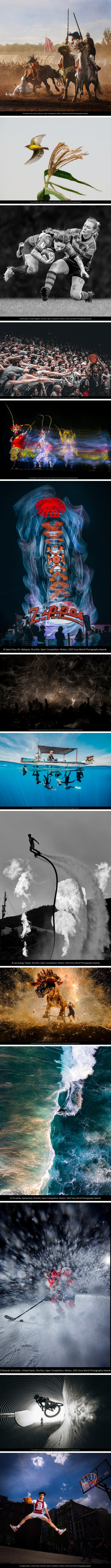 images