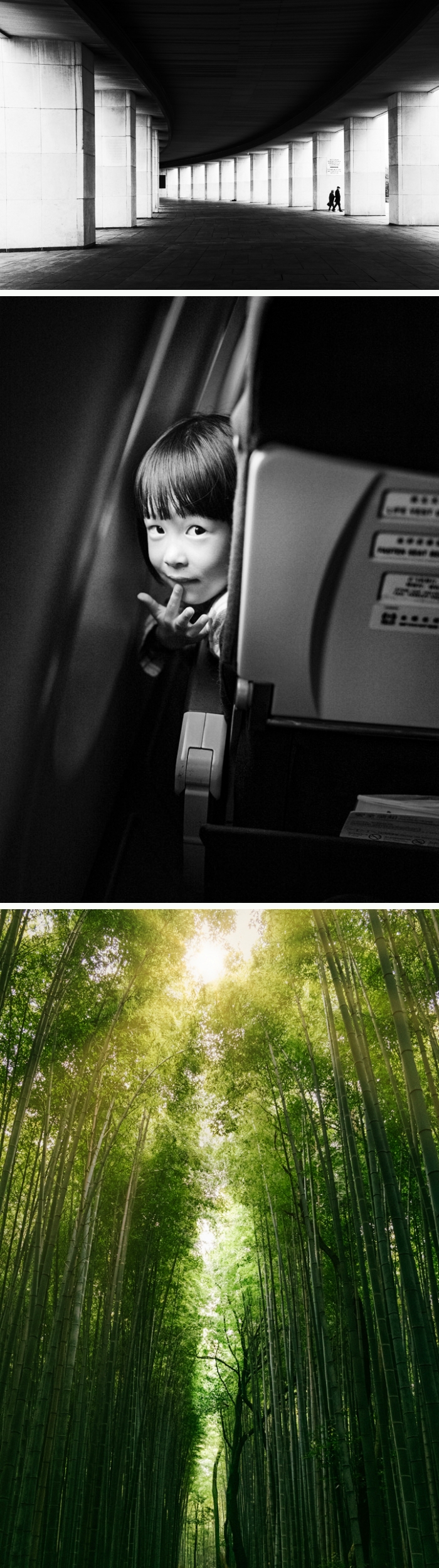 images