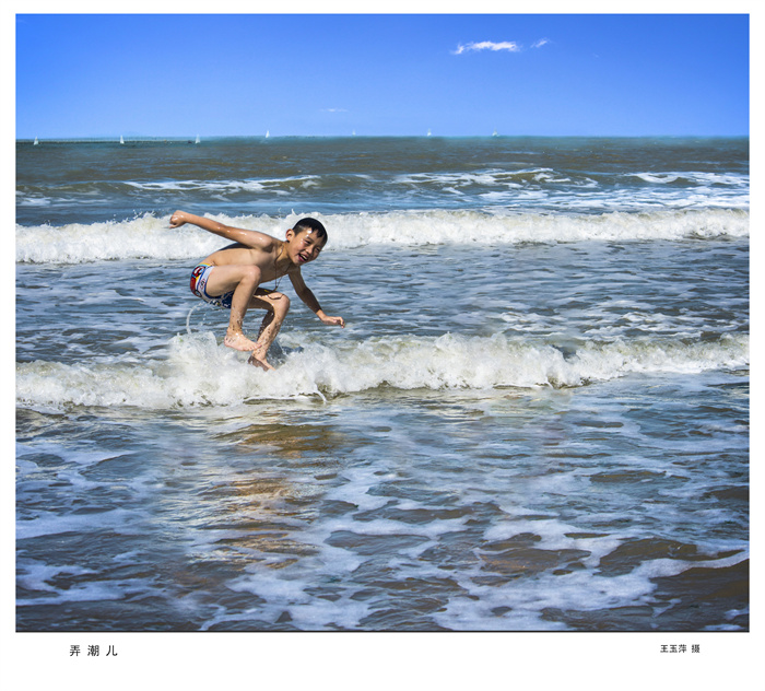 images
