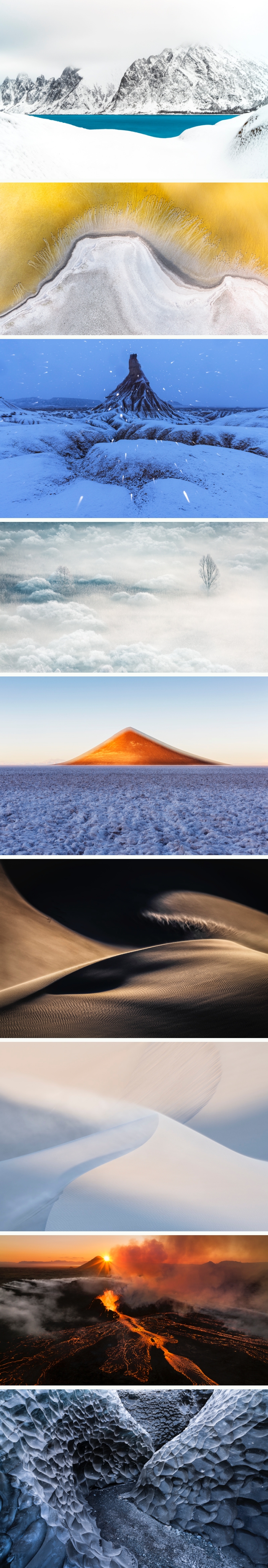 images