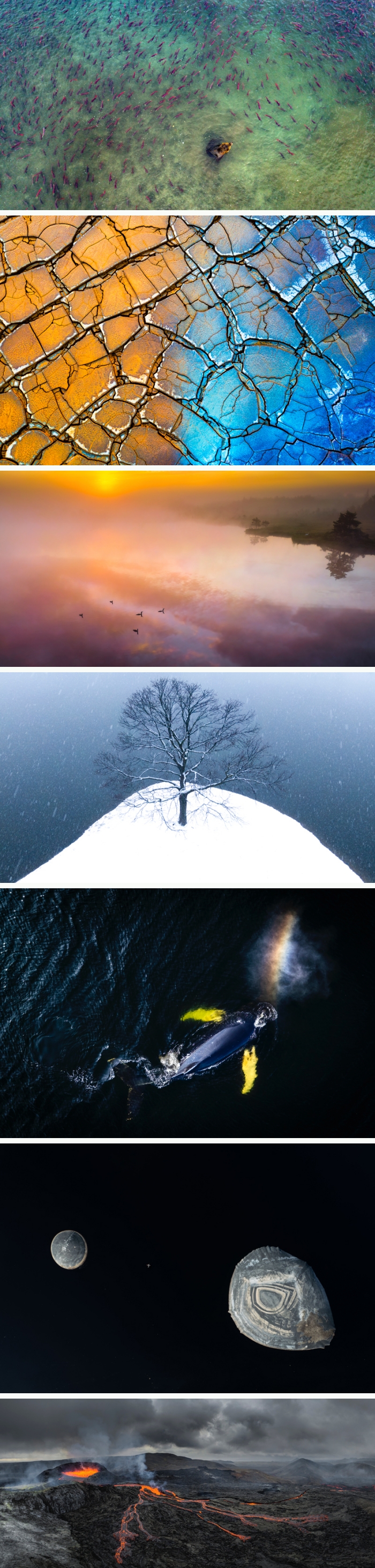 images