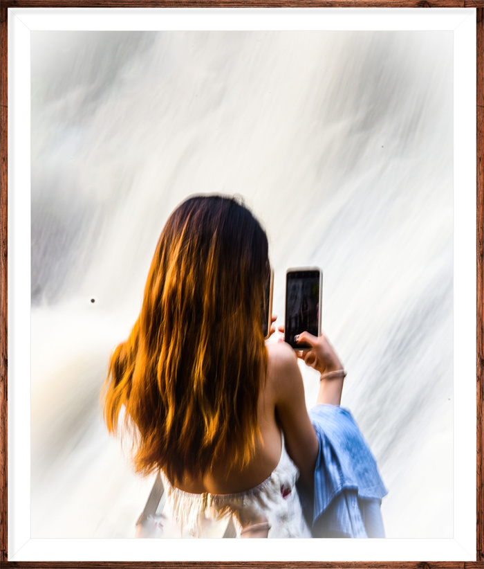 images