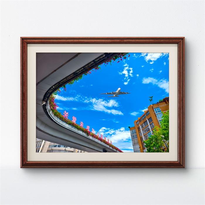 images