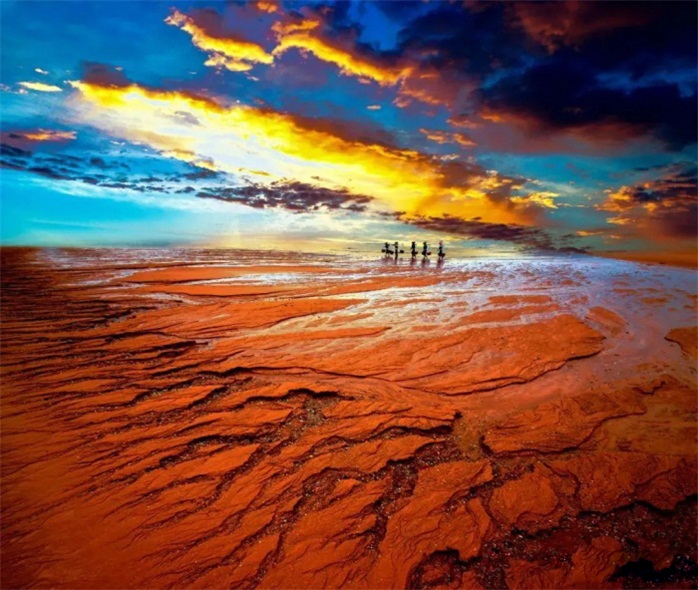 images