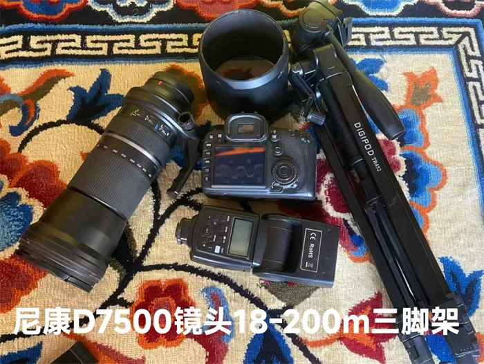 images