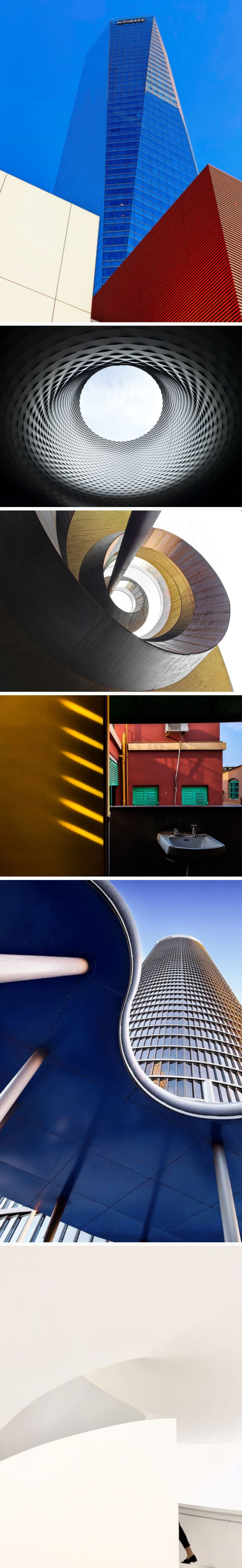 images