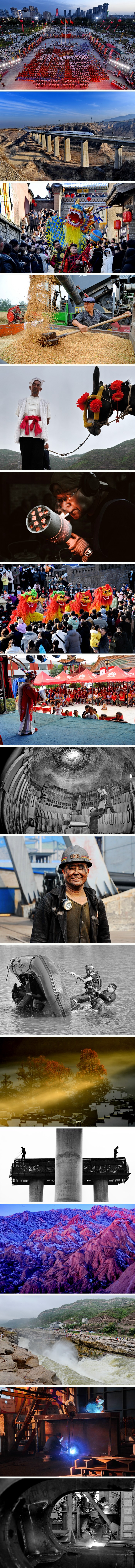 images
