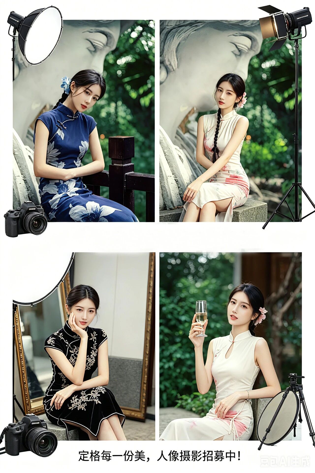 images