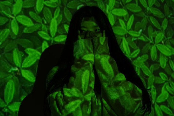 images