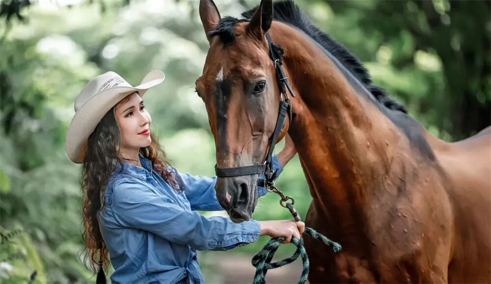 images