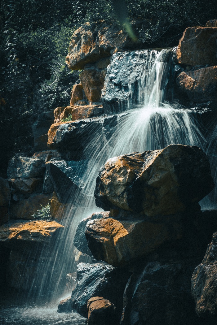images