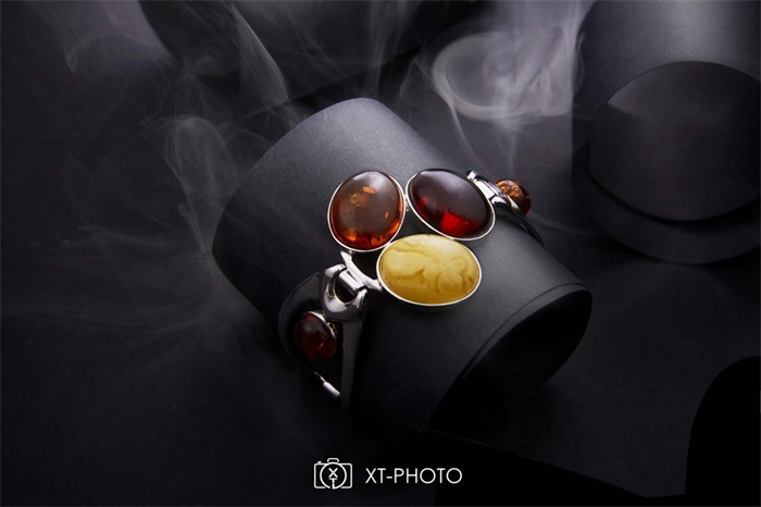 images