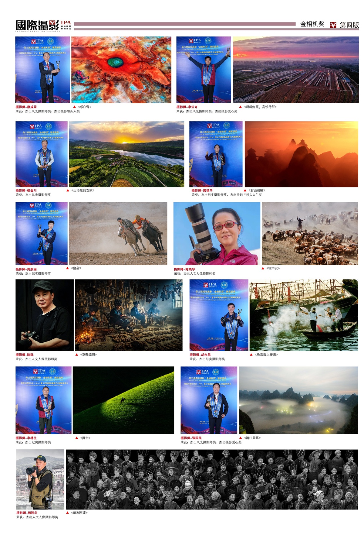 images