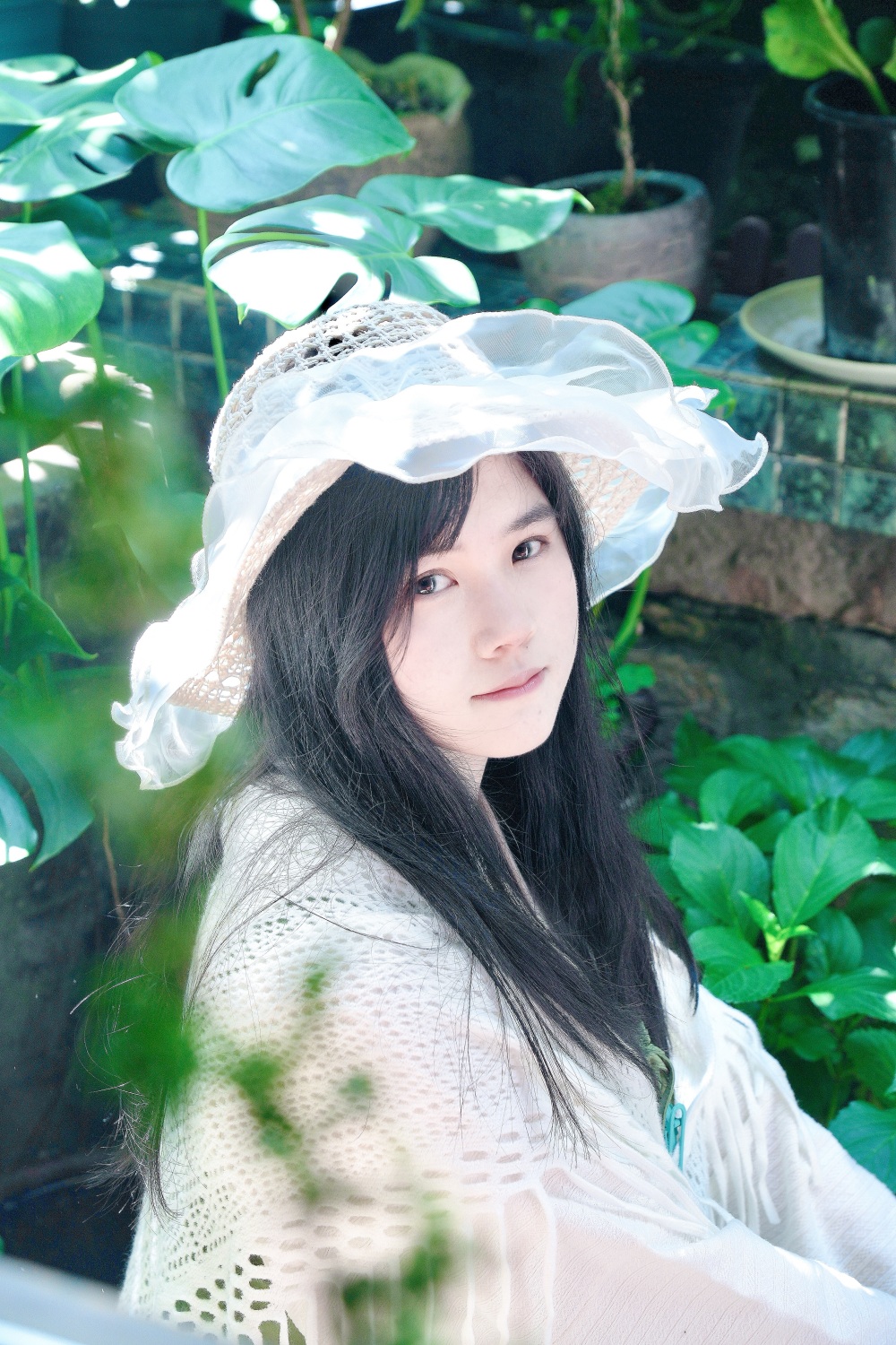 images
