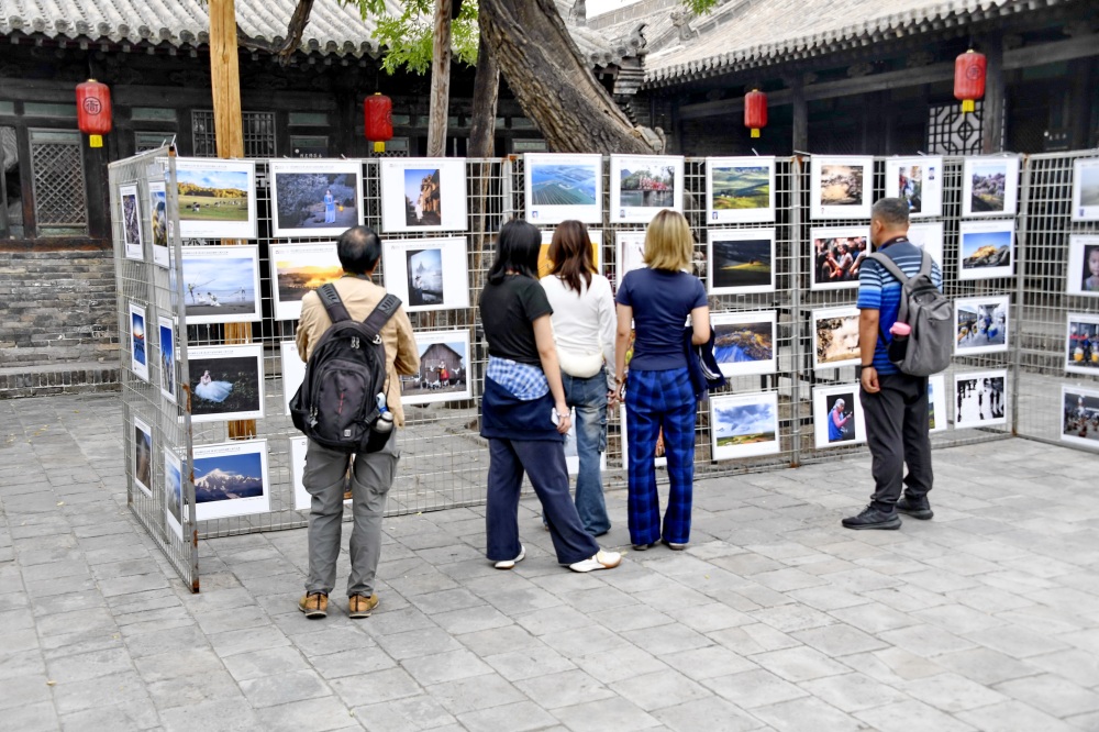 images